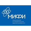 MEPhI